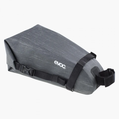 EVOC Sea Pack WP Carbon